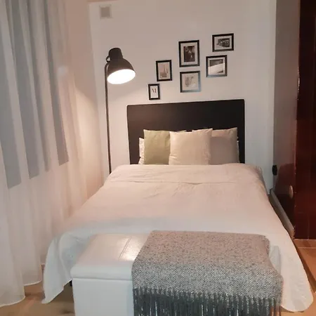 Uue Maailma *